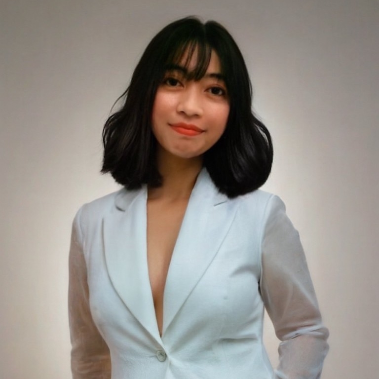 MaTiew — Accounting Manager