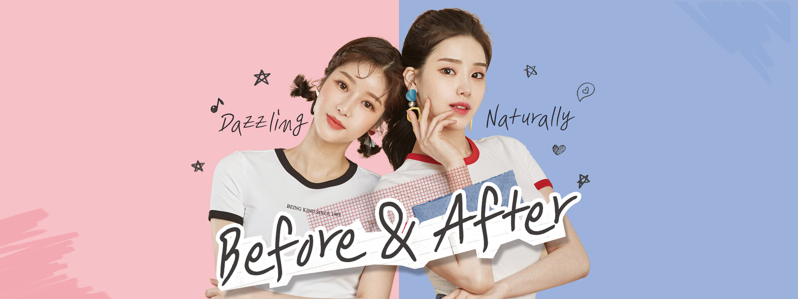ภาพทางการ Jewelry Plastic Surgery