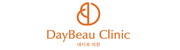 โลโก้ DayBeau Clinic