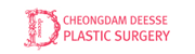 โลโก้ Deesse Plastic Surgery