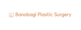 Banobagi Plastic Surgery