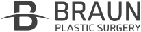 Braun Plastic Surgery