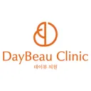 DayBeau Clinic