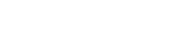 Fresh Plastic Surgery