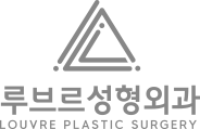 Louvre Plastic Surgery