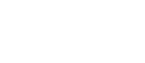 Reset Plastic Surgery