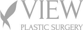 View Plastic Surgery